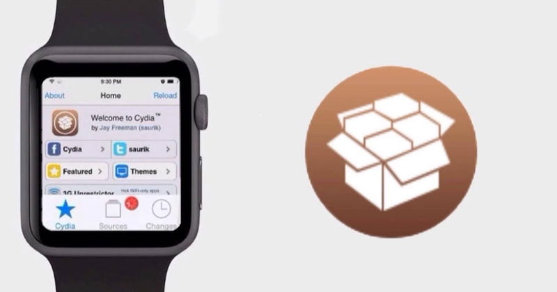 jailbreak-en-el-apple-watch-se-puede-hacer-a-d-a-de-hoy