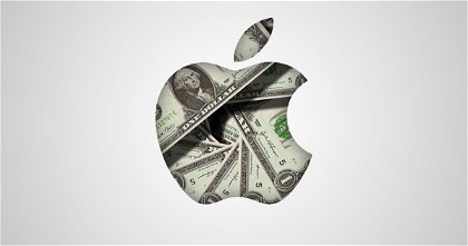 Apple va camino de ganar un trillón de dólares en 2030