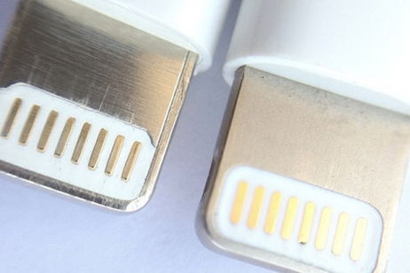 5 pasos a seguir para reconocer un producto falsificado de Apple 5 pasos a seguir para reconocer un producto falsificado de Apple