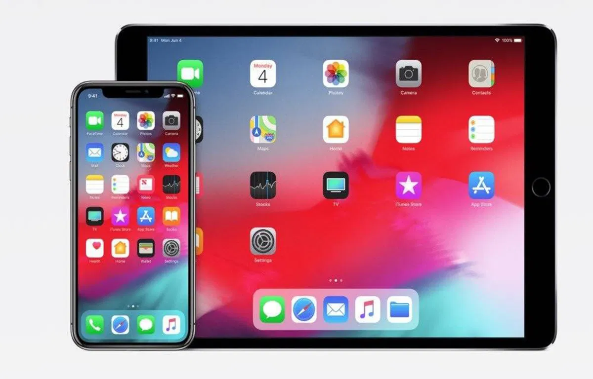 iOS 12 ya está aquí: cómo descargarlo y principales novedades