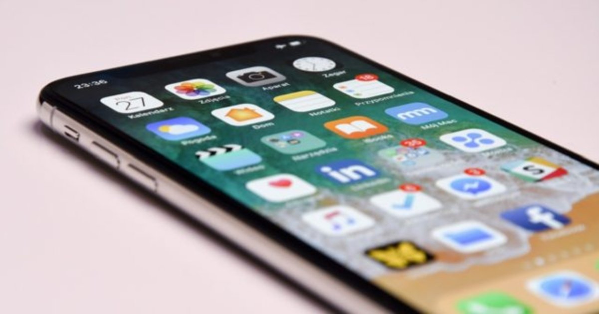 ¿Es necesario gastar tanto dinero en un iPhone?
