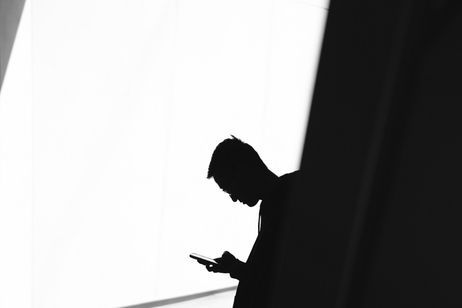 Comprar un iPhone de segunda mano: lo que debes saber Comprar un iPhone de segunda mano: lo que debes saber