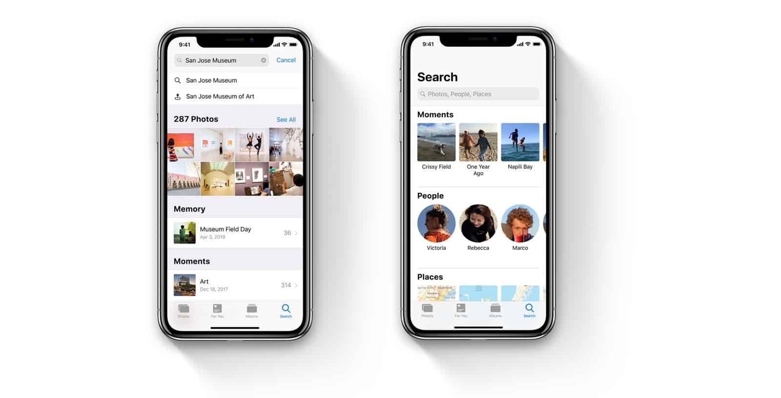 iOS 12 ya está aquí: cómo descargarlo y principales novedades