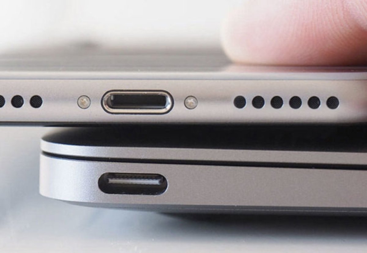 5 cambios que Apple debería hacer en sus dispositivos