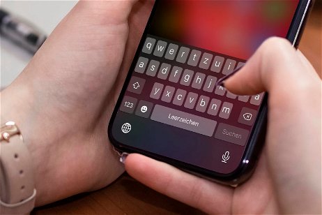 El popular teclado SwiftKey dejará la App Store en unos días