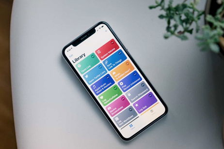 7 atajos imprescindibles y poco conocidos que deberías usar si tienes iPhone 7 atajos imprescindibles y poco conocidos que deberías usar si tienes iPhone