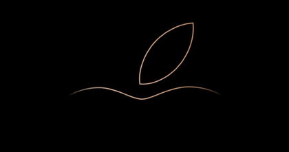 Cómo ver la keynote de Apple en directo y gratis Cómo ver la keynote de Apple en directo y gratis