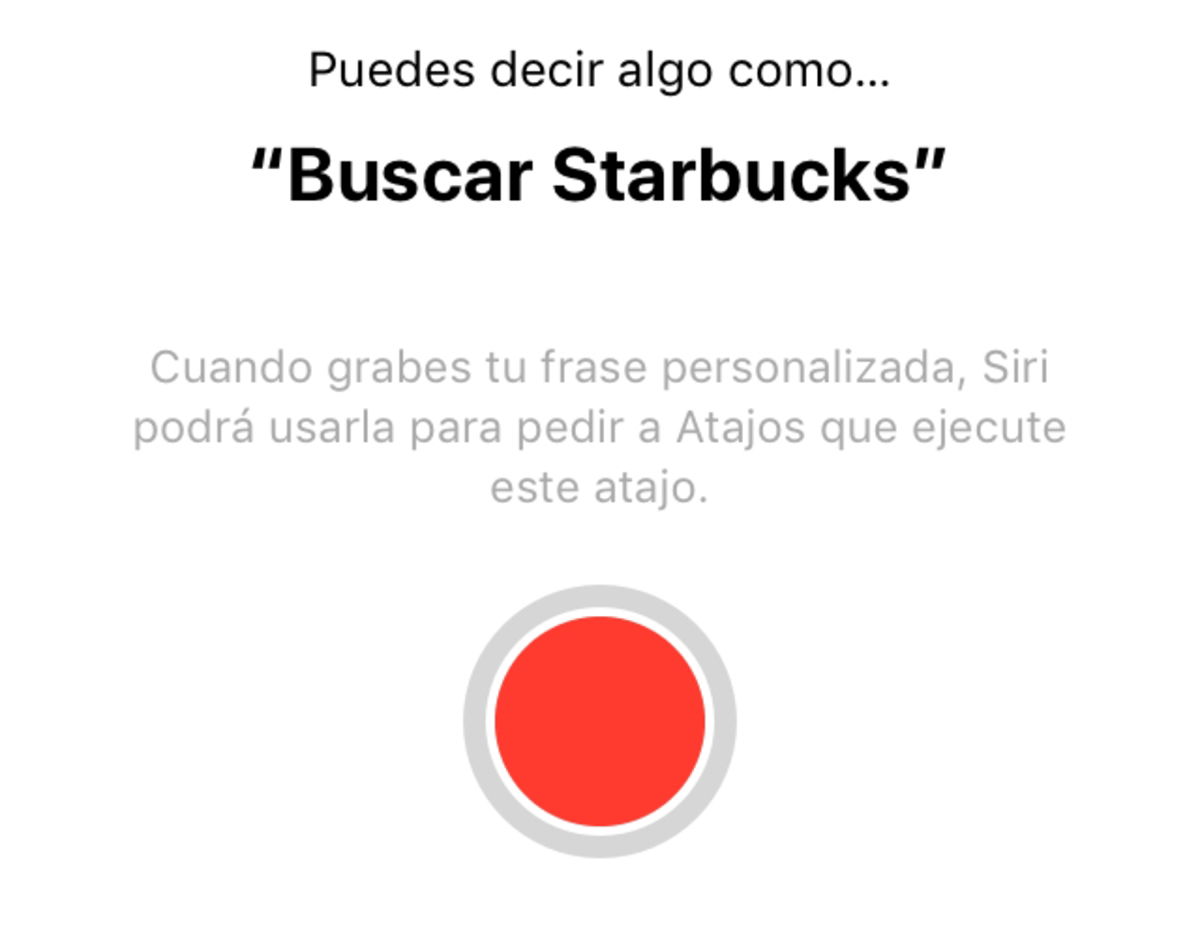 Cómo usar Atajos en iOS 12: todos los trucos y secretos de la nueva app de Siri (I)