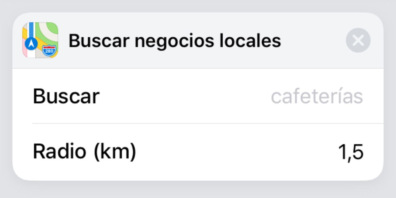 Cómo usar Atajos en iOS 12: todos los trucos y secretos de la nueva app de Siri (I)