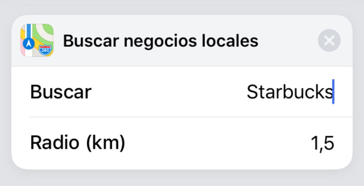 Cómo usar Atajos en iOS 12: todos los trucos y secretos de la nueva app de Siri (I)