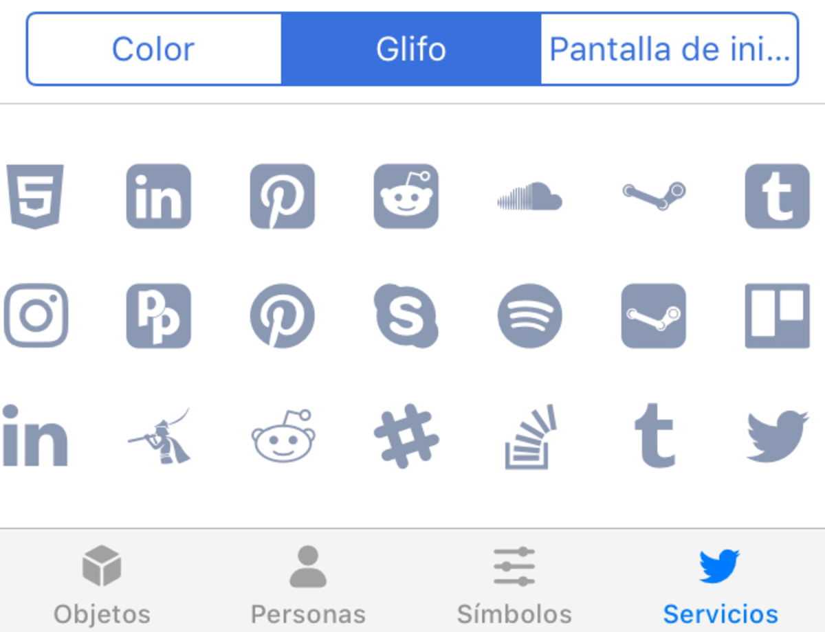 Cómo usar Atajos en iOS 12: todos los trucos y secretos de la nueva app de Siri (I)