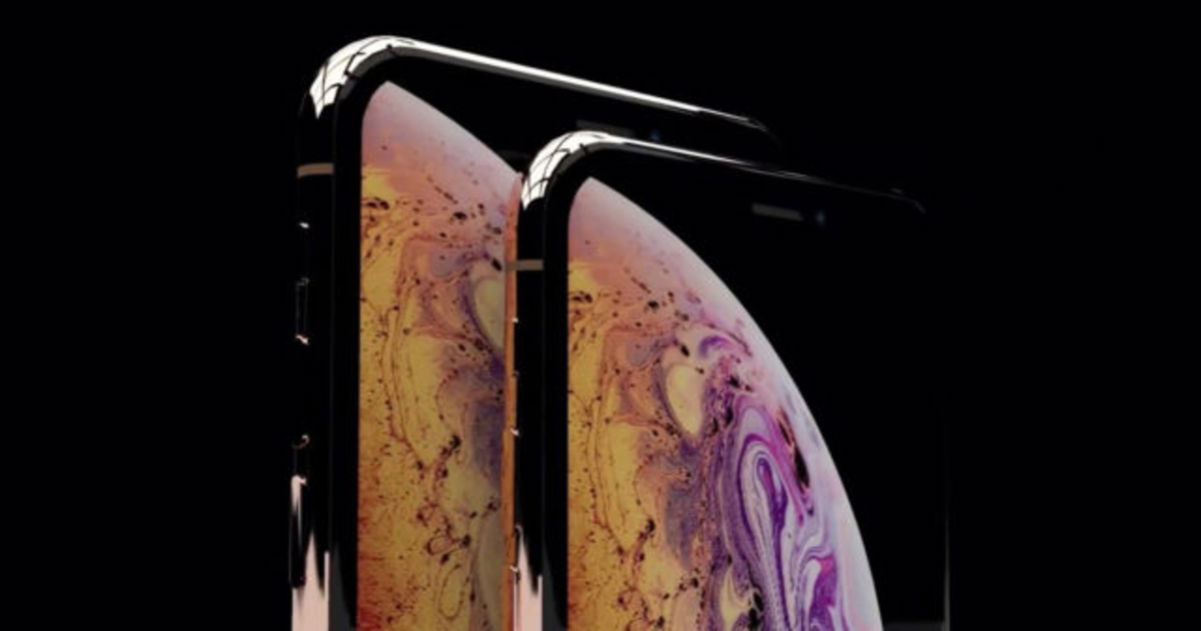 ¿Por qué el acero inoxidable del iPhone XS es mejor que cualquier aluminio?