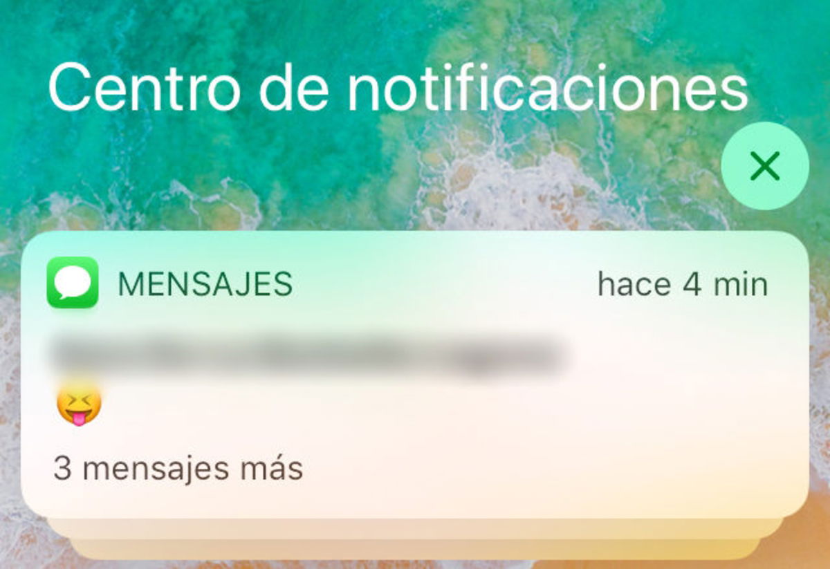 10 nuevas funciones de iOS 12 que estarás deseando probar en tu iPhone y iPad