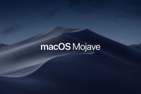 macOS Mojave ya disponible: cómo descargarlo y dispositivos compatibles macOS Mojave ya disponible: cómo descargarlo y dispositivos compatibles