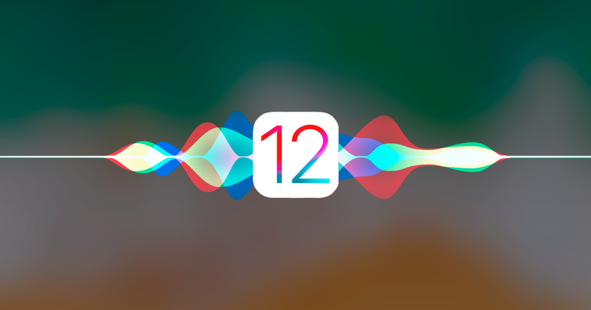 ¿Ya tienes iOS 12?, descubre estas 100 novedades