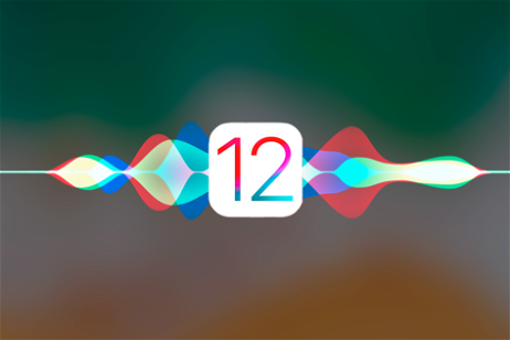 9 trucos nuevos que Siri aprenderá con iOS 12 en iPhone y iPad