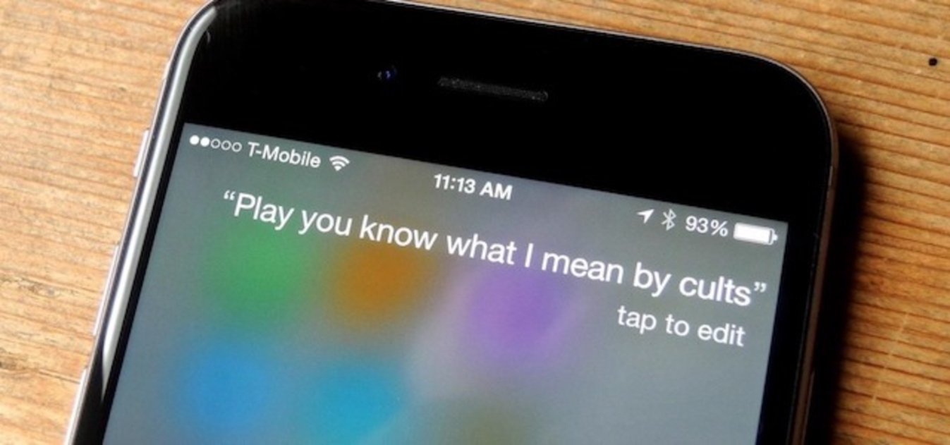 9 trucos nuevos que Siri aprenderá con iOS 12 en iPhone y iPad