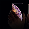 iPhone XS Max: así es el smartphone más grande y potente de la historia de Apple