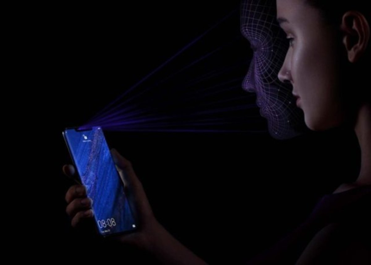 Huawei Mate 20 Pro: la nueva bestia china para competir con el iPhone XS