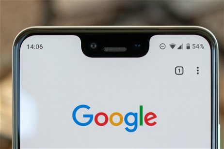 Mientras Apple actualiza iPhone del 2015, Google deja tirados a los Pixel 3 de 2018