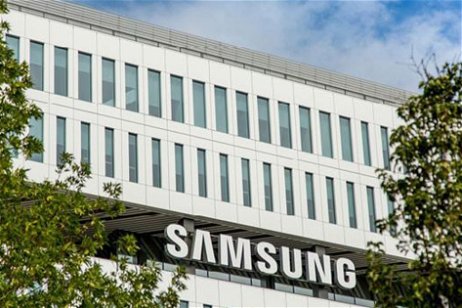 Samsung Renueva 4 Smartphones: Galaxy Star 2, Galaxy Young 2, Galaxy Ace 4 y Galaxy Core II