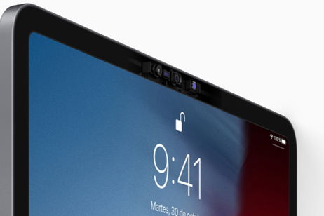 Cómo acceder a un iPad bloqueado Cómo acceder a un iPad bloqueado