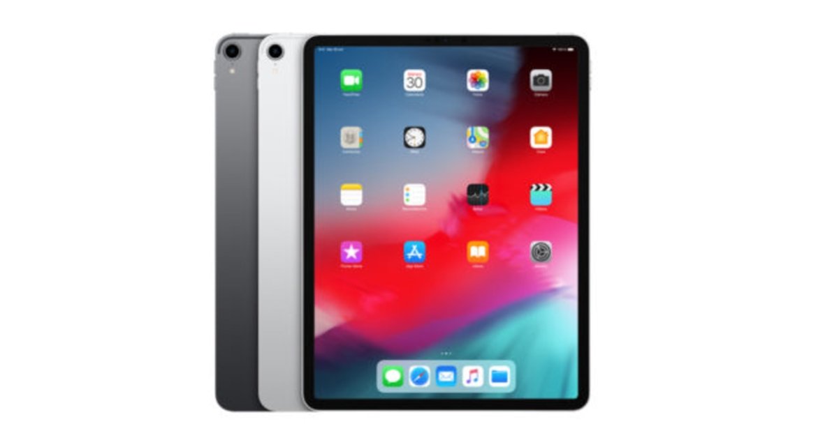 Cómo saber cuál es el iPad ideal para regalar