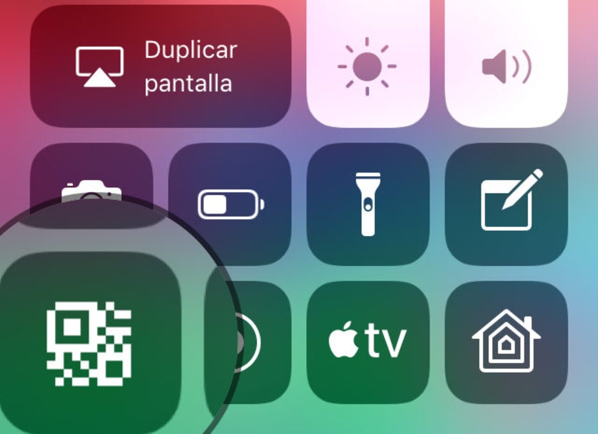 10 nuevas funciones de iOS 12 que estarás deseando probar en tu iPhone y iPad