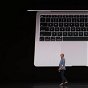 Nuevo MacBook Air, un portátil que merece la pena redescubrir