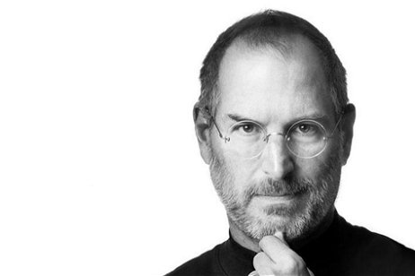La larga batalla de Steve Jobs contra el dominio SteveJobs.com que acaba de finalizar