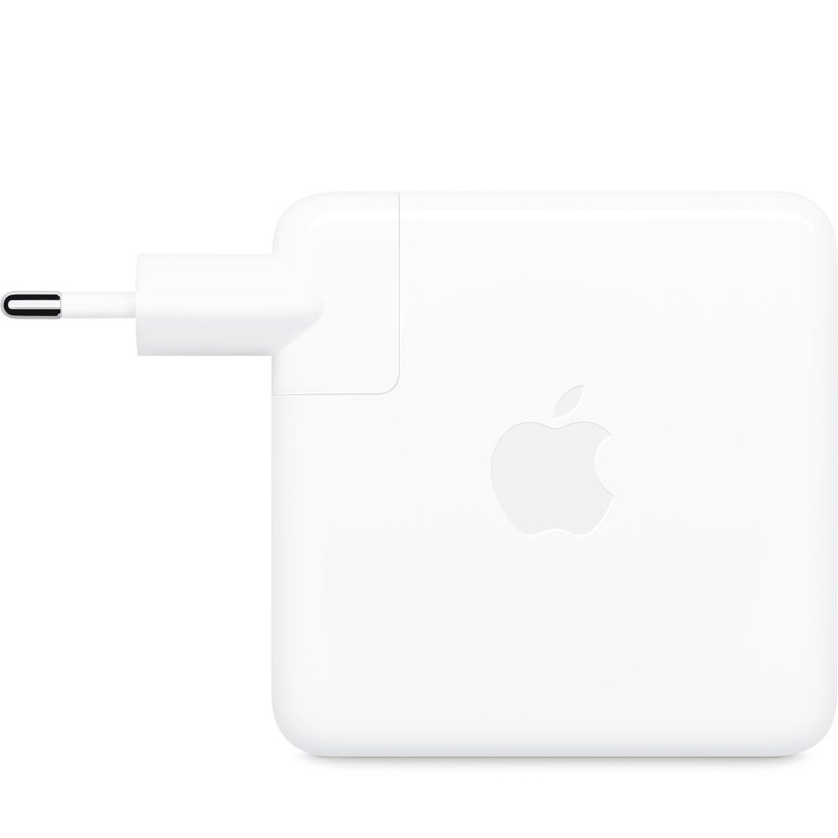 Esto es lo que los clientes de Apple odiamos tener que pagar
