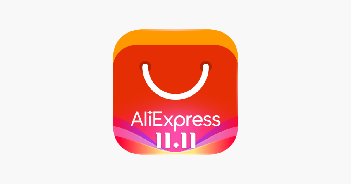 El iPhone 15 Pro se desploma a un nuevo mínimo histórico en una oferta del 11 del 11 de AliExpress