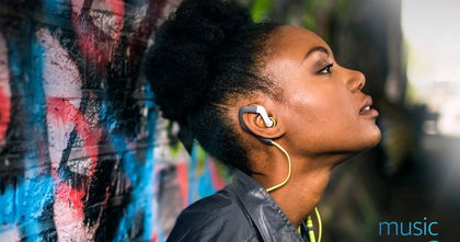 Hazte de Amazon Music Unlimited por 3 meses por solo 99 céntimos Hazte de Amazon Music Unlimited por 3 meses por solo 99 céntimos