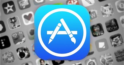 Cómo los desarrolladores engañan una y otra vez en la App Store de Apple