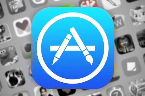 Cómo los desarrolladores engañan una y otra vez en la App Store de Apple Cómo los desarrolladores engañan una y otra vez en la App Store de Apple