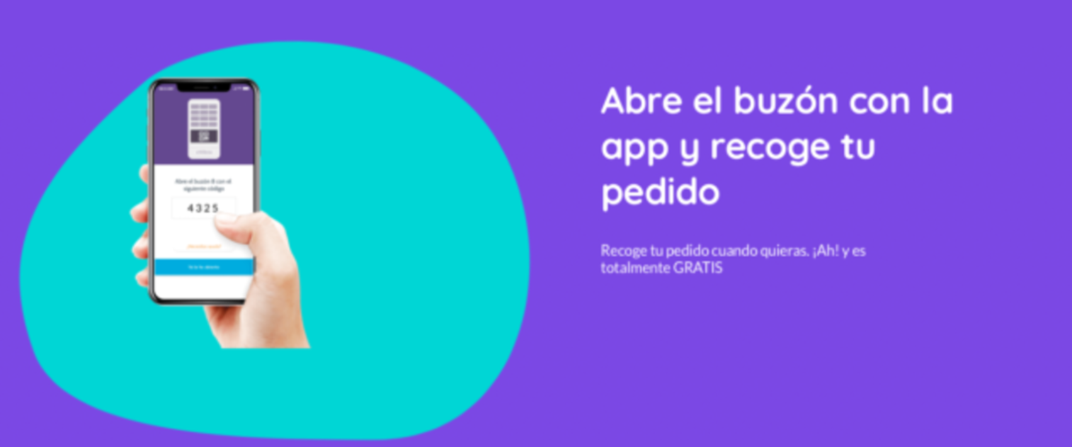 Estas son las mejores apps para iPhone y iPad hechas en España en 2018
