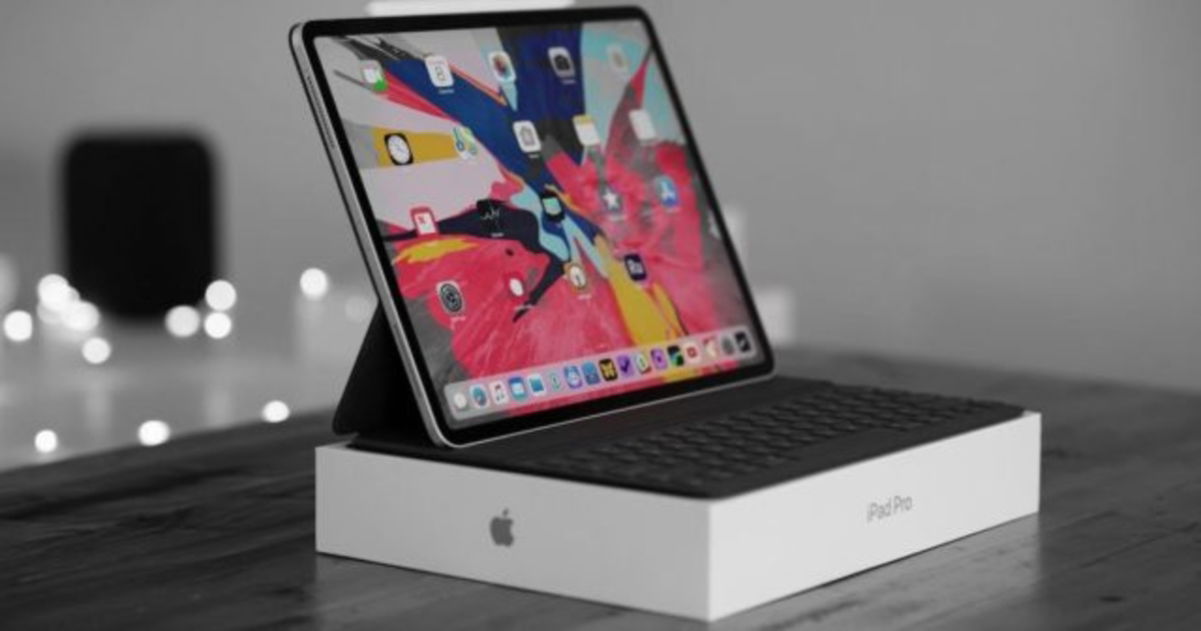 ¿Se puede usar Final Cut Pro en el iPad o en el iPad Pro?