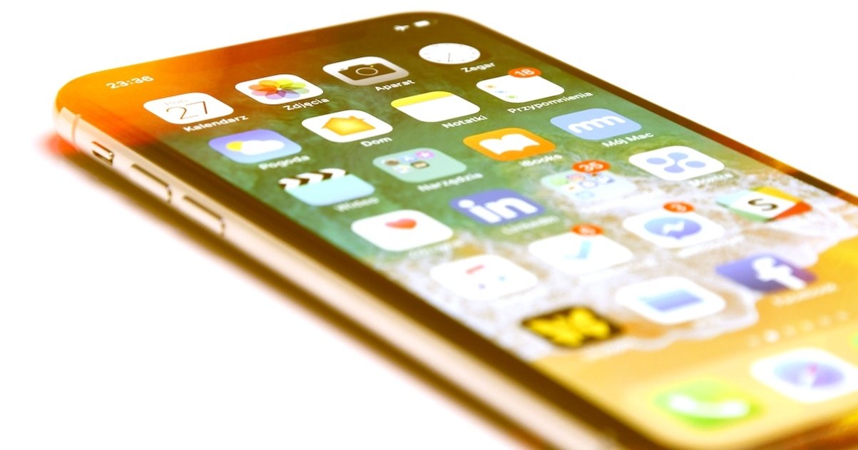 Trucos ocultos de tu iPhone que debes conocer II: privacidad, tranquilidad y utilidades