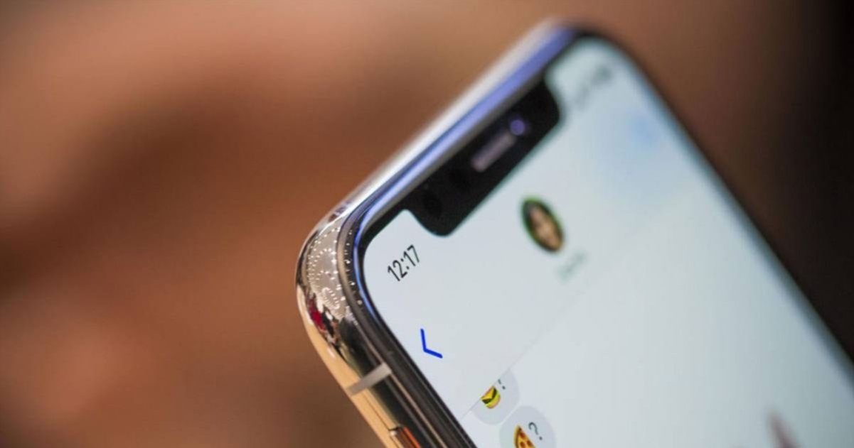Cómo cambiar el PIN de la SIM en el iPhone