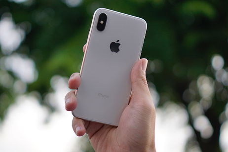 Cómo cambiar el PIN de la SIM en el iPhone Cómo cambiar el PIN de la SIM en el iPhone