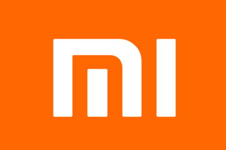 Xiaomi Sigue Batiendo Records con 40.000 Redmi 1S Vendidos en 4.2 Segundos