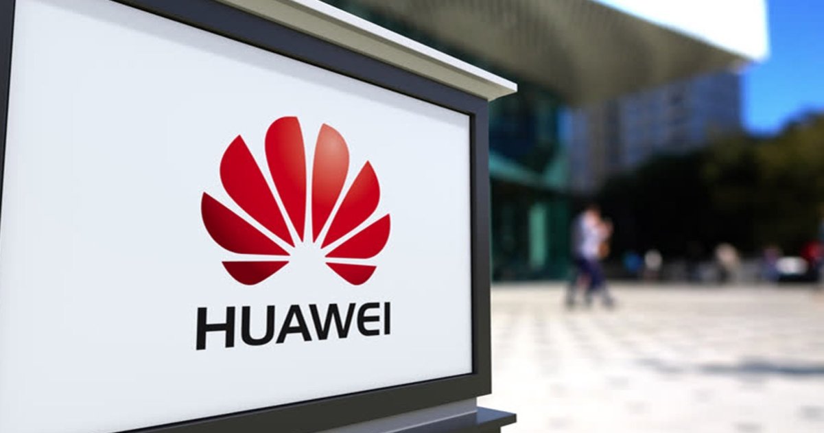El fundador de Huawei alaba a Apple: "si China toma medidas contra Apple, sería el primero en oponerme"