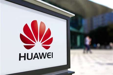 El veto a Huawei podría afectar de igual forma a Google y Apple
