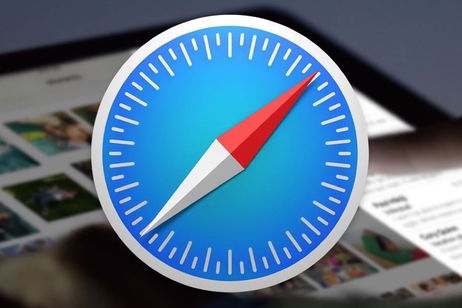 Cómo ver webs en tu Mac que requieren Internet Explorer o Microsoft Edge Cómo ver webs en tu Mac que requieren Internet Explorer o Microsoft Edge