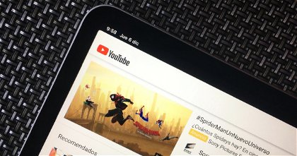 Cómo usar Atajos: descargar vídeos de YouTube (VI)