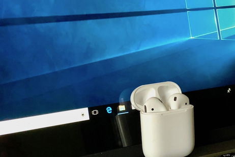 Cómo usar los AirPods con un ordenador Windows 10 Cómo usar los AirPods con un ordenador Windows 10