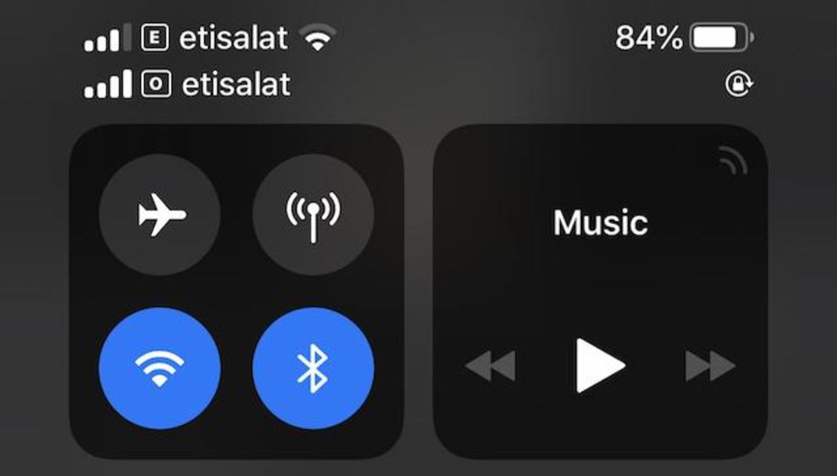 7 things I always do on the iPhone before going on vacation