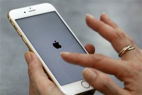 Un Analista Confirma un Nuevo iPad Air 2 y un iPhone 6 de 5,5 pulgadas