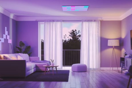 Todas las emocionantes novedades de HomeKit que nos depara 2019