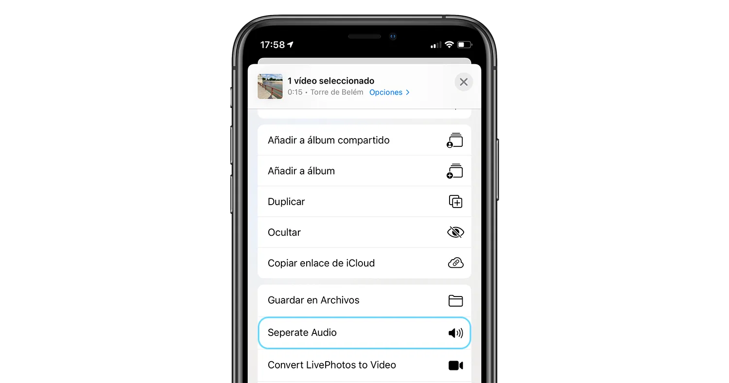 c-mo-extraer-el-audio-de-un-v-deo-desde-el-iphone